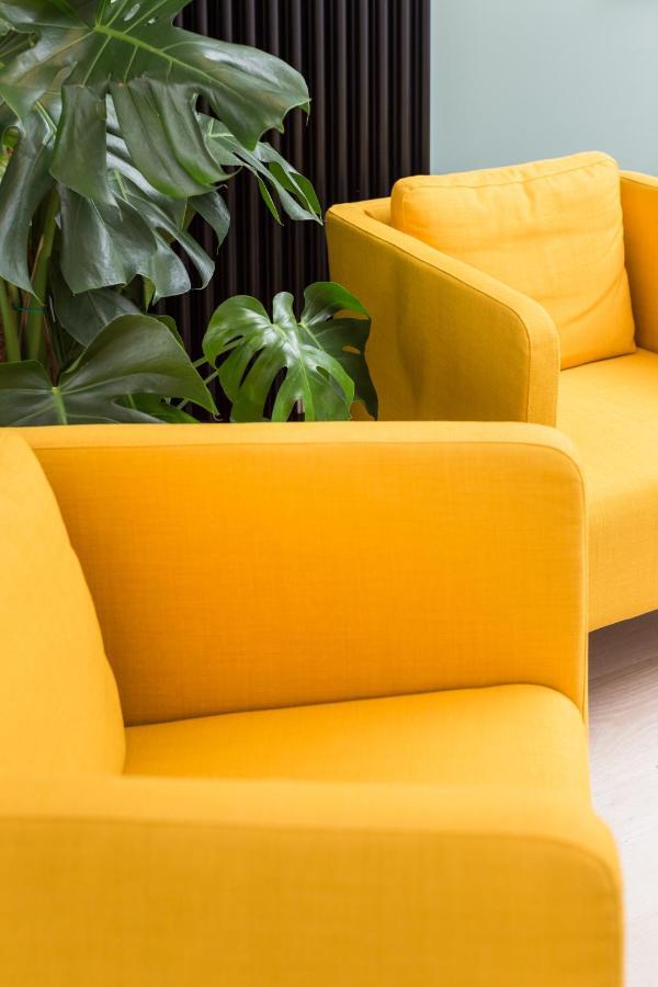 Of The Kings-bijou Apartamento Cracovia