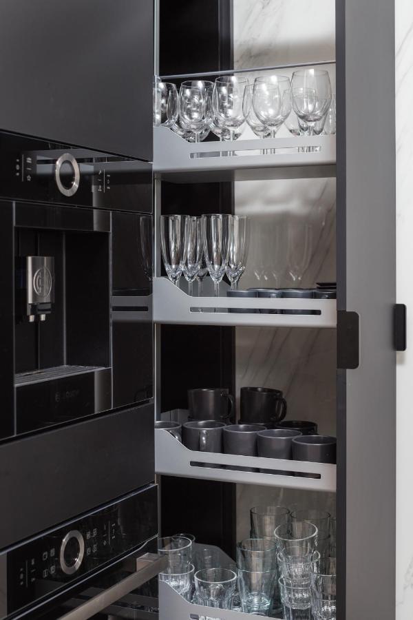 Apartamento Of The Kings-bijou